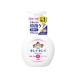 ライオン キレイキレイ 薬用泡ハンドソープ 本体 250mL