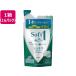 ���C�I�� �\�t�g�C�������V�����v�[ �X�b�L���f�I�h�����g �l�� 370mL 16�p�b�N ���C�I�� �k�h�n�m ���i �V�����v�[ �����X �w�A�P�A