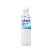 karupi Skull pis вода 500ml