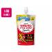 �吳���� ���|�r�^�� �A�C�X �X�����[ Sports 120g�~6��