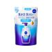 KAO ニベア Cビューティー弱酸性泡洗顔皮脂すっきり詰替130mL