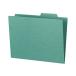 kokyo индивидуальный папка -( цвет * экономический модель ) A4 зеленый 10 листов A4-SIFN-G A4 1 гора видеть .. бумажный индивидуальный папка - файл 