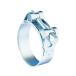 ڤ󤻡JUBILEE ѡ շ74-79mm (2) JSC079MS
