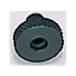 [ ваш заказ ]KTC Drive чейнджер tool cut гид 4050 для MCCU-CG