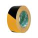 �e���e�[�v �J���[�z�e�[�v 50mm�~25m NO.916 ���S�ی�e�[�v �S���e�[�v ����