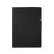 se регулирование se Pal зажим in файл da blue black SEL-2888-60