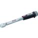 ڤ󤻡TONE ץ쥻åȷȥ륯(쥯ȥåȥ)6.35mm L253mm T2MN13-QL