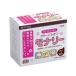 [ ваш заказ ] oo saki medical dacco clean хлопок mona Lee 2 листов ×40. уход за кожей здравоохранение baby уход 