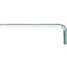 �ڤ����󤻡�TRUSCO ϻ�������� 3mm GX-30 ϻ�������� �ɥ饤�С� ������� ����