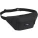 [ ваш заказ ]YONEX Yonex Cross сумка "body" BAG2534-007