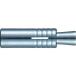 ڤ󤻡TRUSCO åץ󥫡  W51635 8 GA-25BT