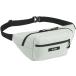 [ ваш заказ ]YONEX Yonex Cross сумка "body" BAG2534-647