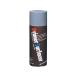 �y�����񂹁z���b�N �v���T�t�X�v���[ 420ml 062-1940 6K