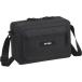 [ ваш заказ ]YONEX Yonex сумка на плечо BAG2535-007