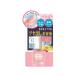 【お取り寄せ】スタイリングライフ ネイルネイル CCネイルコート 6mL