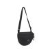 [ ваш заказ ]YONEX Yonex сумка на плечо S BAG2536-007