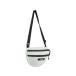 [ ваш заказ ]YONEX Yonex сумка на плечо S BAG2536-647