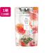 . глициния ...Cold Brew Tea жасминовый чай ×laichi5 штук ×10 пакет чайный пакетик жасминовый чай . чай (напиток) 