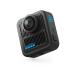 [ ваш заказ ]GoPro MAX2 CHDHZ-311-FW экшн-камера камера аудио бытовая техника 