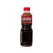 �_�C�V���[ �ē��ʂ� �ɂ�ɂ����傤�䖡 575g