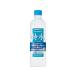 �T���g���[ ���� �@�\���\���H�i 600mL �~�l�����E�H�[�^�[ � �� ����