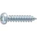 ڤ󤻡TRUSCO ʥƬåԥ󥰤ͤ  M616 31 B707-0616