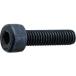 ڤ󤻡TRUSCO ˤɻϻѷեܥ M420 50 Y013-0420
