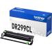  Brother оригинальный цилиндрическое устройство DR299CL( барабан 1 штук входит ) Brother brother лазерный принтер тонер-картридж чернила 