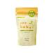  солнце масло и жиры упаковка s baby мыло для рук изменение содержания для 300mL