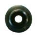 ڤ󤻡ۥѡ 塼֥åؿ(1)Ŭѥå:TC105NF췿 (TC105F) ؿľ:18.7mm TCC105F