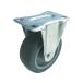 ڤ󤻡ۥ桼 ץ졼ȼ饹ȥޡ㥹75 SR-75EL
