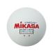 [ ваш заказ ]mikasa soft bare- белый BMLM-W