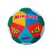 [ ваш заказ ]mikasa foot &amp; толчок Baseball цвет F2-CR