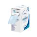 [ ваш заказ ]ARmeti com Pro катушка premium (.. roll ) 75mm JPG533020 царапина частота kega царапина medical 