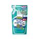 �A�[�X�y�b�g �V�R�������L�� ��p�y�b�g�̃f�I�h�����g�l��240ml ���L �� �h�b�O�p �y�b�g �P�A