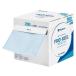 [ ваш заказ ]ARmeti com Pro катушка premium (.. roll ) 200mm JPG533050