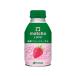 . глициния .matcha LOVE бутылка жестяная банка зеленый чай Berry Berry Latte 280mL жестяная банка зеленый чай . чай (напиток) 