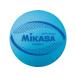 [ ваш заказ ]mikasa цвет soft волейбол голубой MSN64BL