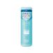 【お取り寄せ】DHC ルクスミー薬用ホワイトニングローション 180mL