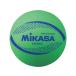 [ ваш заказ ]mikasa цвет soft волейбол зеленый MSN64G