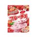  house f Luce клубника 200g