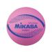 [ ваш заказ ]mikasa цвет soft волейбол розовый MSN64P