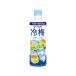 �ɓ��� ��~ PET �Ⓚ�Ή� 500g �y�b�g�{�g�� �ʎ����� �W���[�X ����