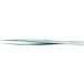 ڤ󤻡idealtek ѻѼƥ쥹ԥ󥻥å 140mm ľ٥ SS-SA-0-IT