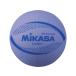 [ ваш заказ ]mikasa цвет soft волейбол violet MSN64V