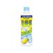 �ɓ��� ��E�G PET �Ⓚ�Ή� 500g �y�b�g�{�g�� �ʎ����� �W���[�X ����