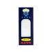 [ ваш заказ ] черепаха ya мака meyama маленький low sok daruma90g( примерно 80шт.@)