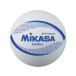 [ ваш заказ ]mikasa цвет soft волейбол белый MSN64W