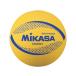[ ваш заказ ]mikasa цвет soft волейбол желтый MSN64Y