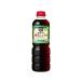 �L�b�R�[�}�� �������傤�� 750ml